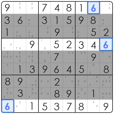 sudoku app android